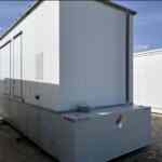 Cummins DQCA Standby Diesel Generator - Tier 2